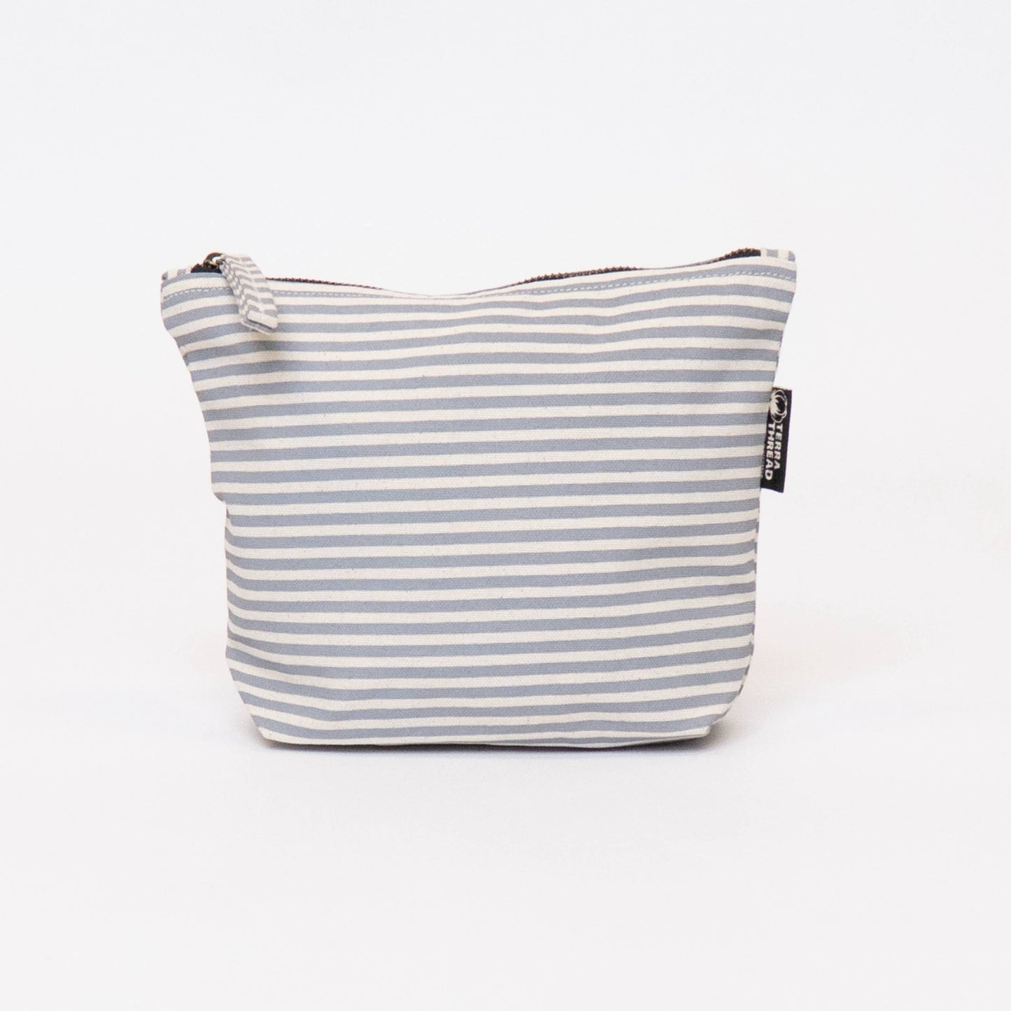 Lok Pouch Makeup Bag