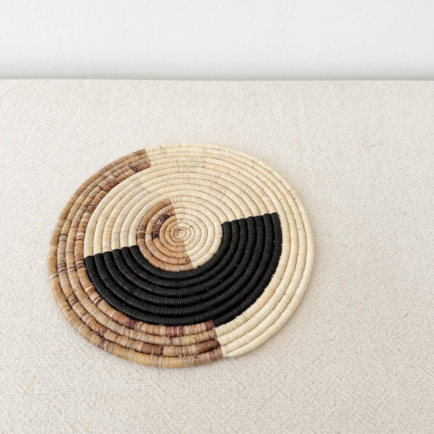 Bamburi Trivet