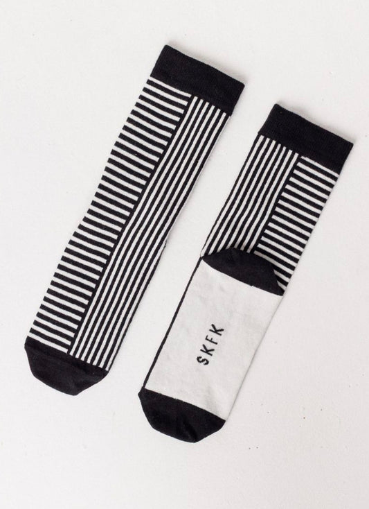 Epel Socks - Stripe