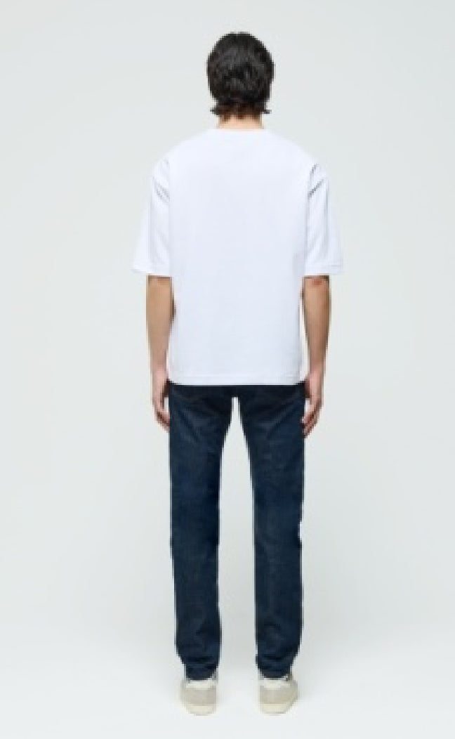 Ludlow Slim Jeans