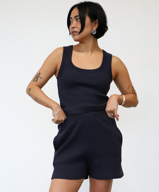 Noble Shorts