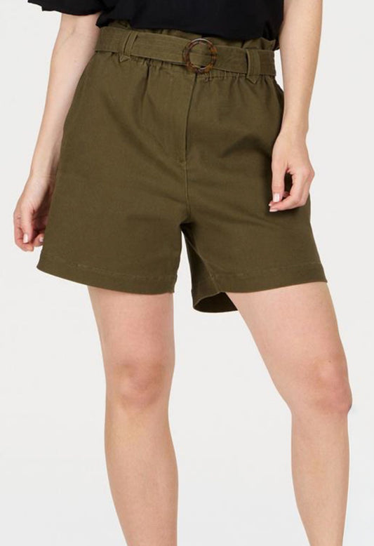 Amelia Shorts
