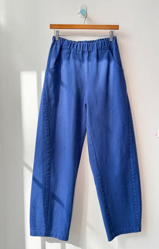 Arc Pants
