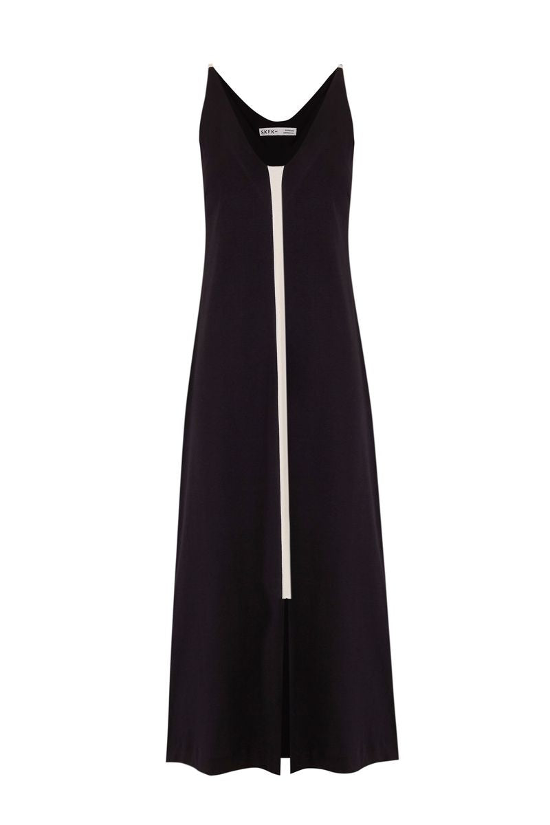 Zaine Dress