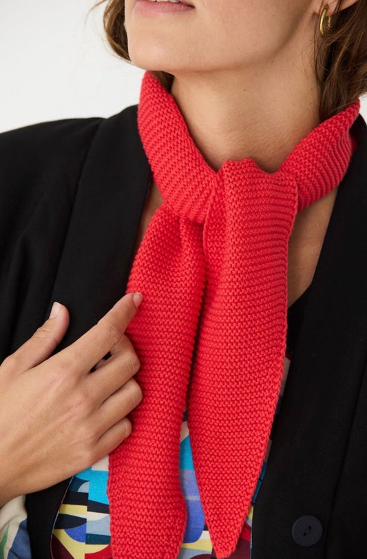Bera Scarflette