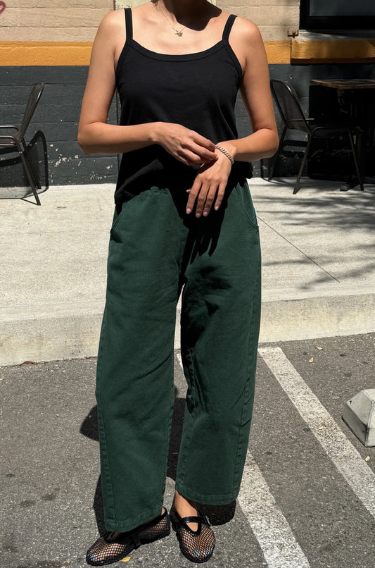 Arc Pants