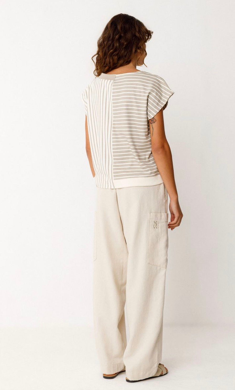 Ekai Tee