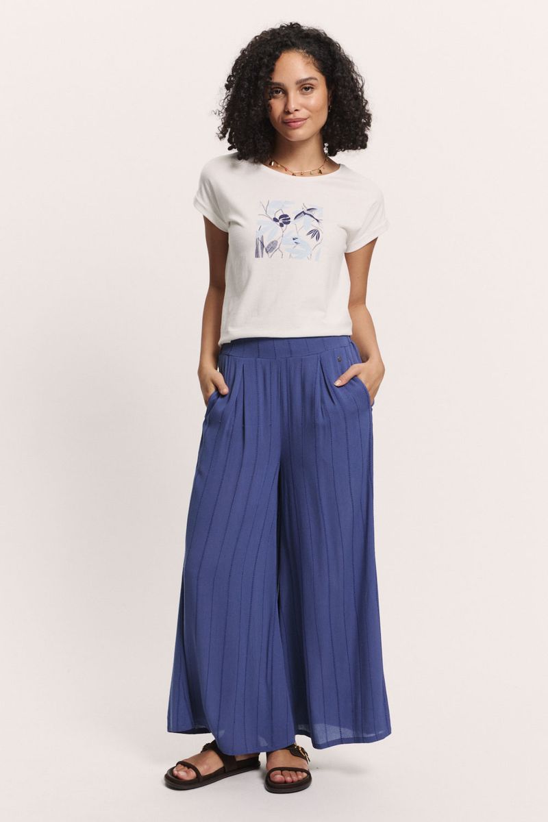 Paulaa Pants