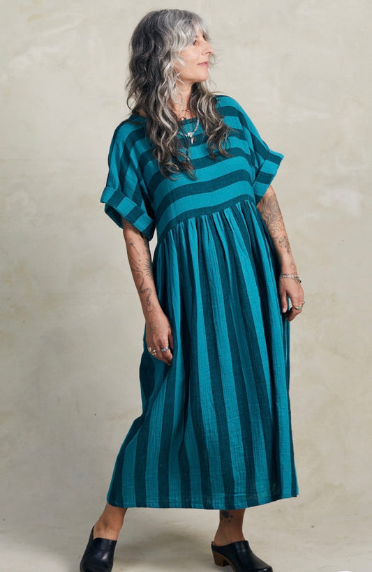 Perry Dress