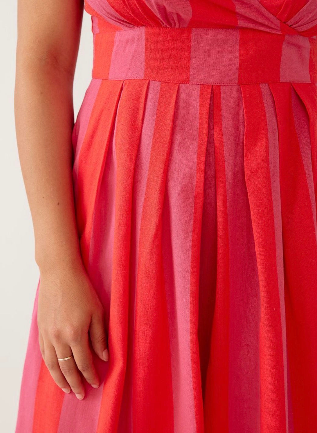 Lola Dress