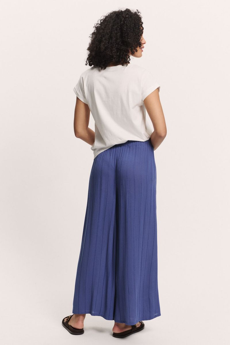 Paulaa Pants