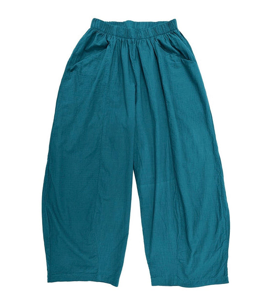 Larkin Pants Ocean