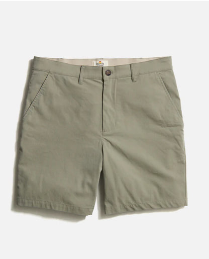 Breeze Chino Short