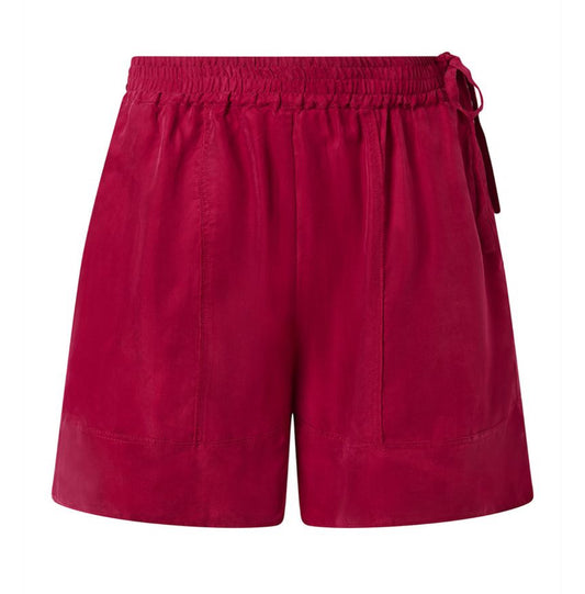 Maya Short