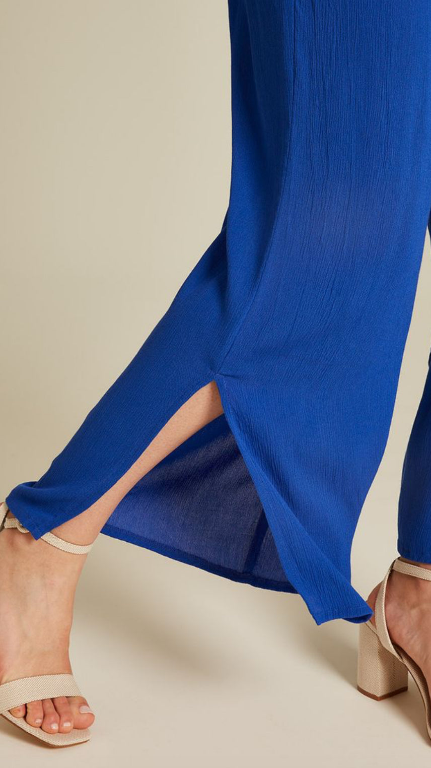 Breezy Pants