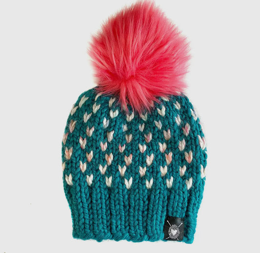 Gorros Nickchicki