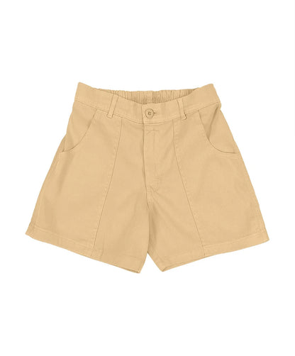 Venedig-Shorts – Unisex