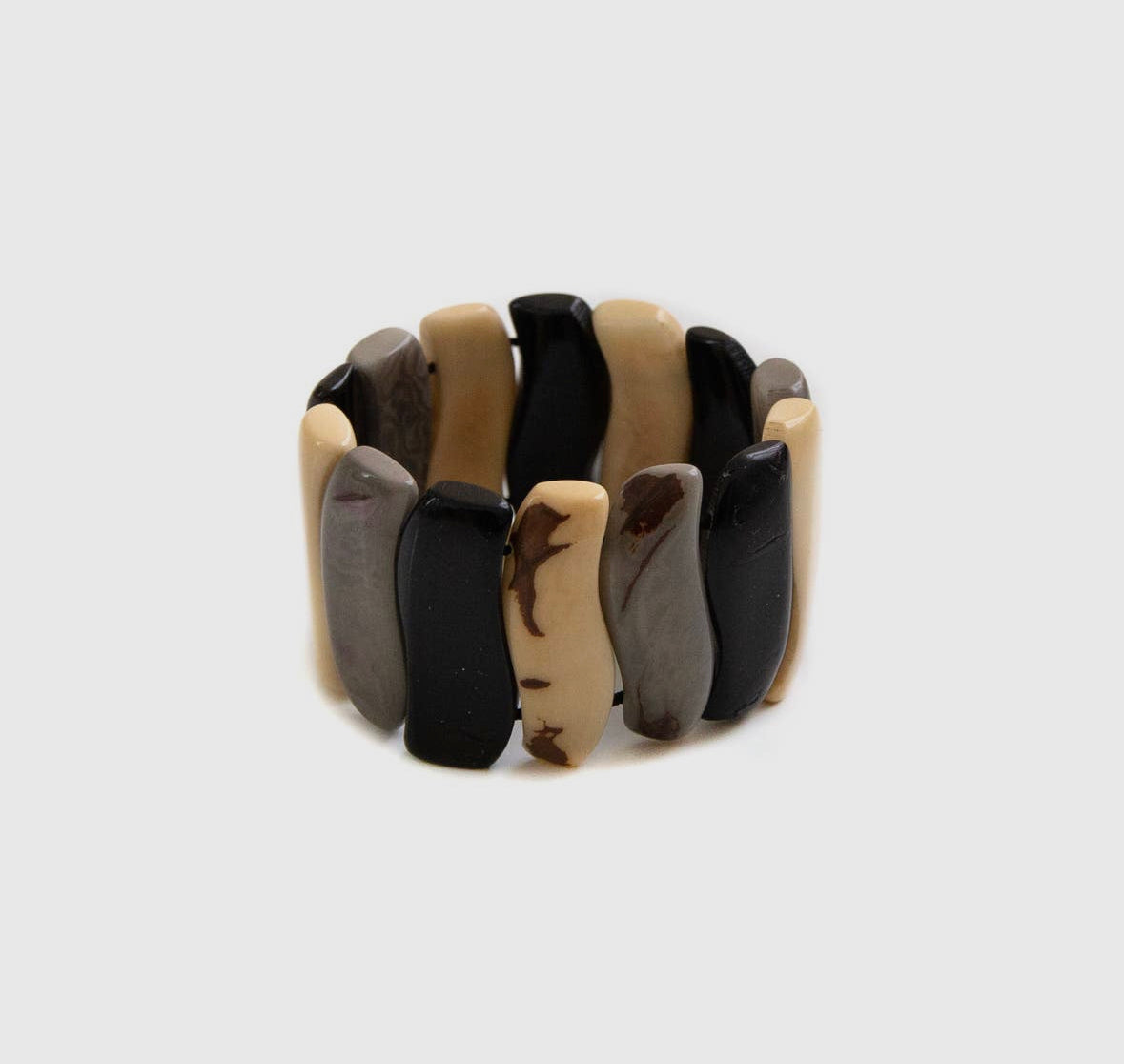 Kenia-Armband (Multi-Option)