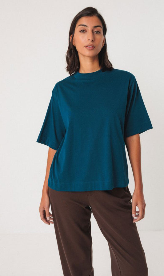 Zuntz Tee