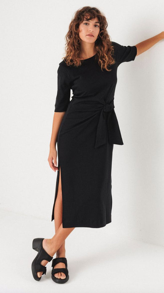 Ani Dress