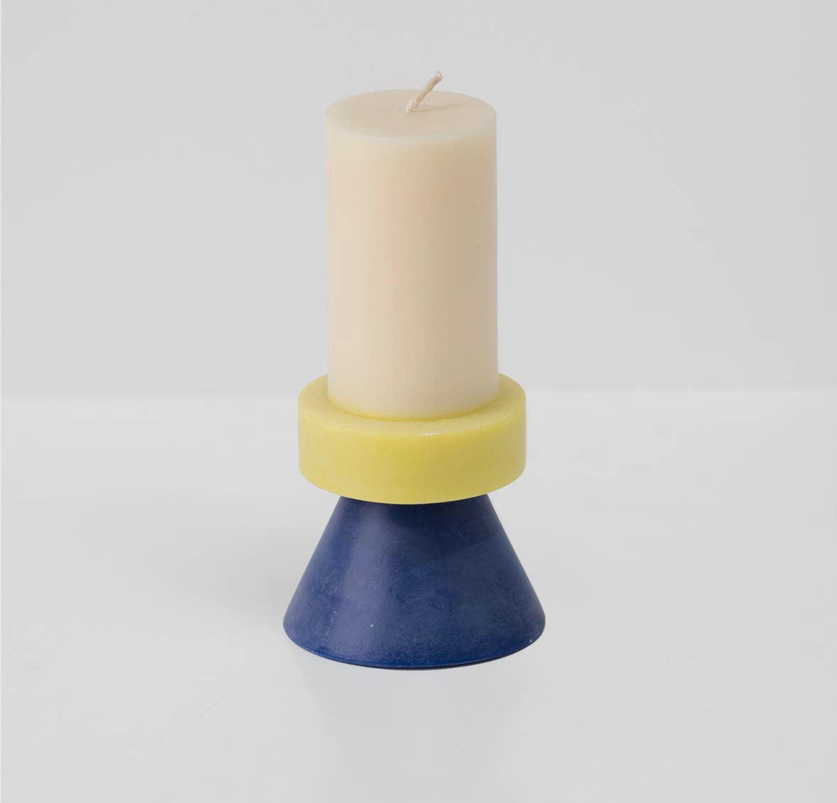 STACK Candle (multi)