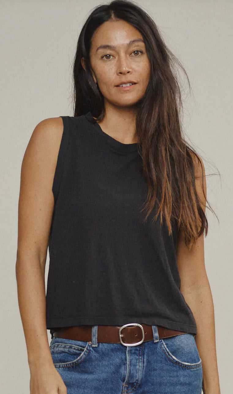 Jungmaven Phoenix Womens Tee