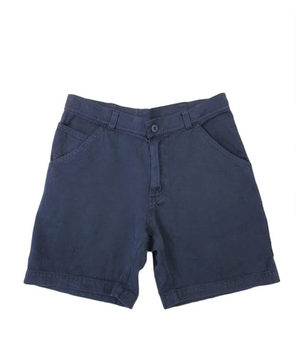 Bergshorts