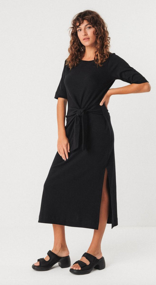 Ani Dress