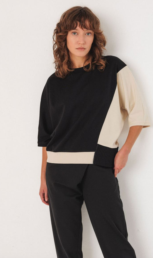Aloria Top