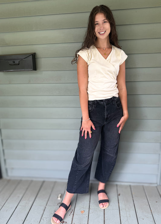 Maialen Tee