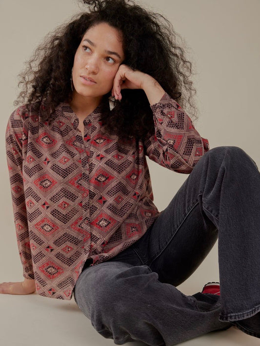Stella Top