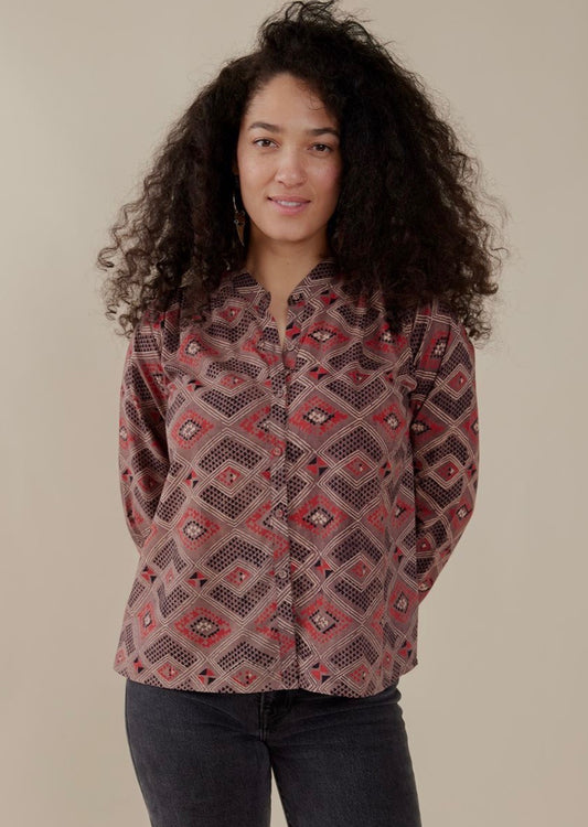 Stella Top