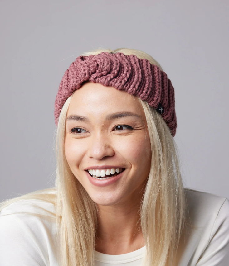 Lani Headband