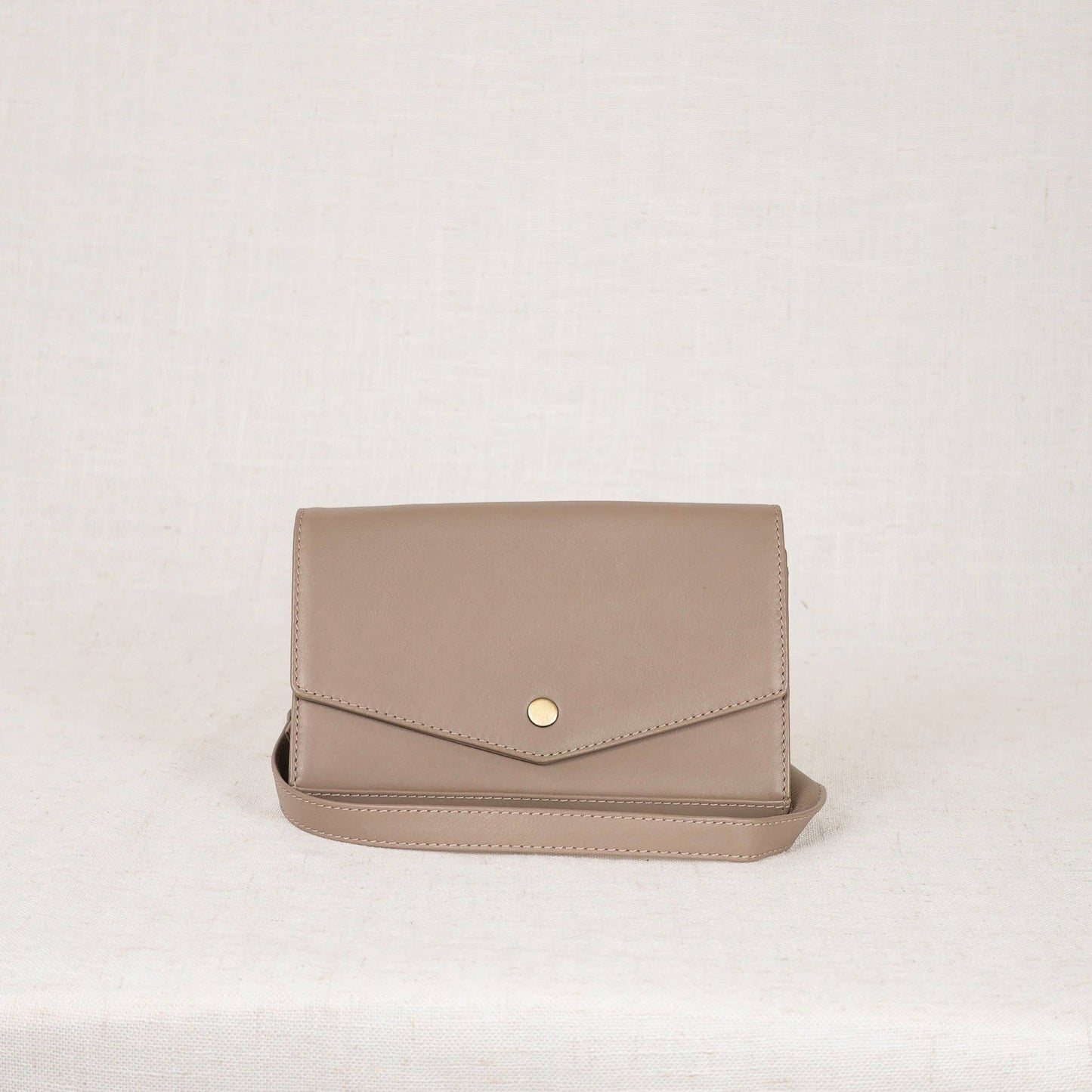 DiMarco Crossbody Bag