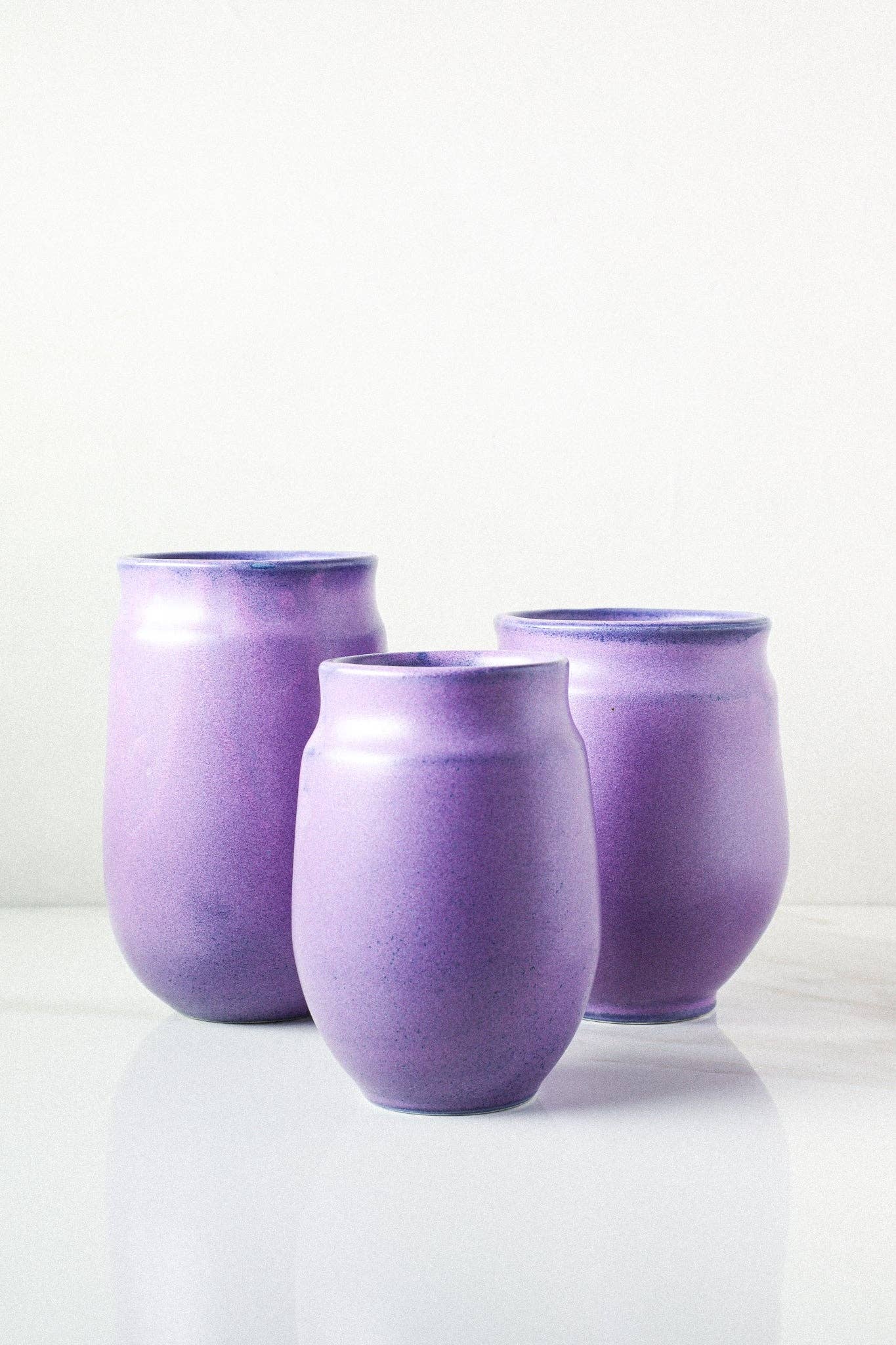 Aubade Haus Vase - Large