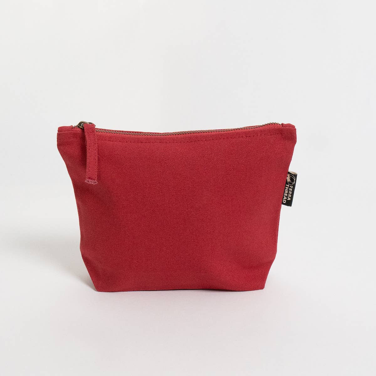 Lok Pouch Makeup Bag