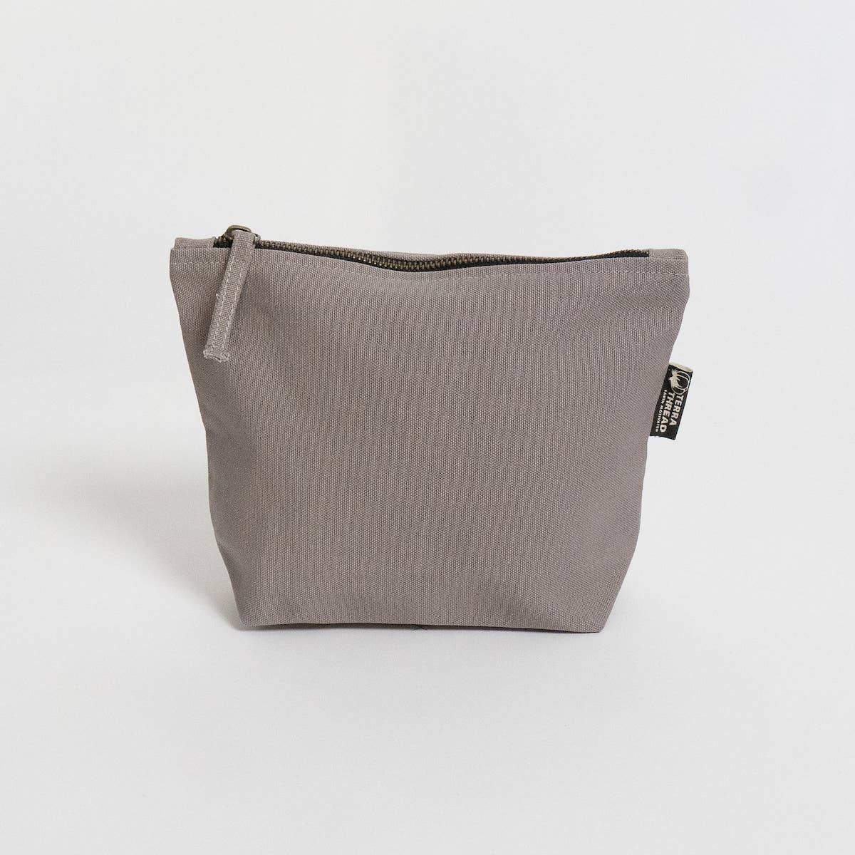 Lok Pouch Makeup Bag