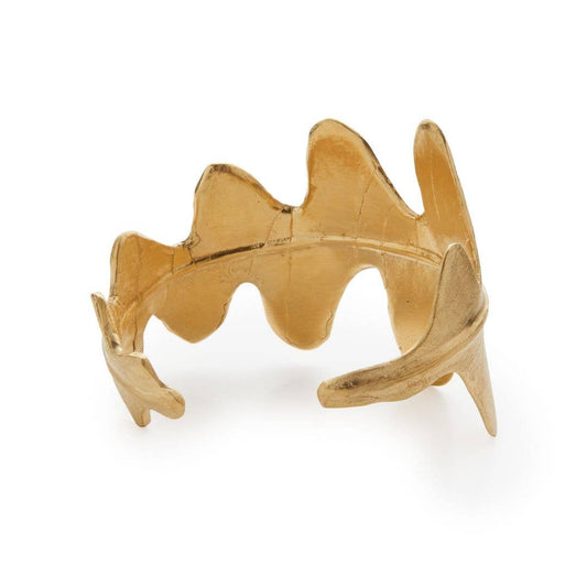 Patti Bangle