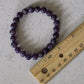 Amethyst Bracelet