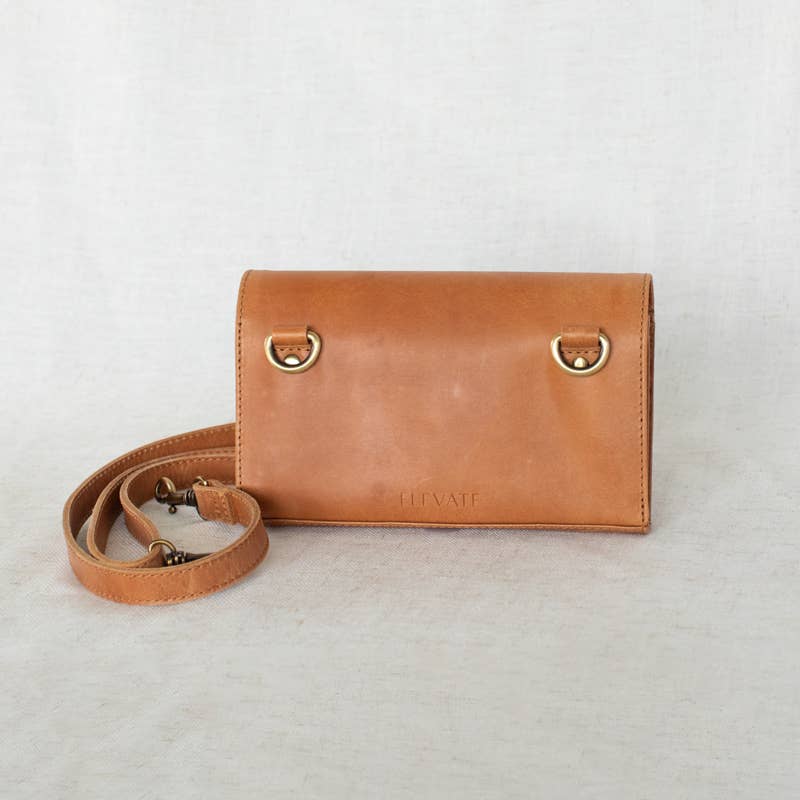 DiMarco Crossbody Bag