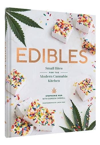 Edibles