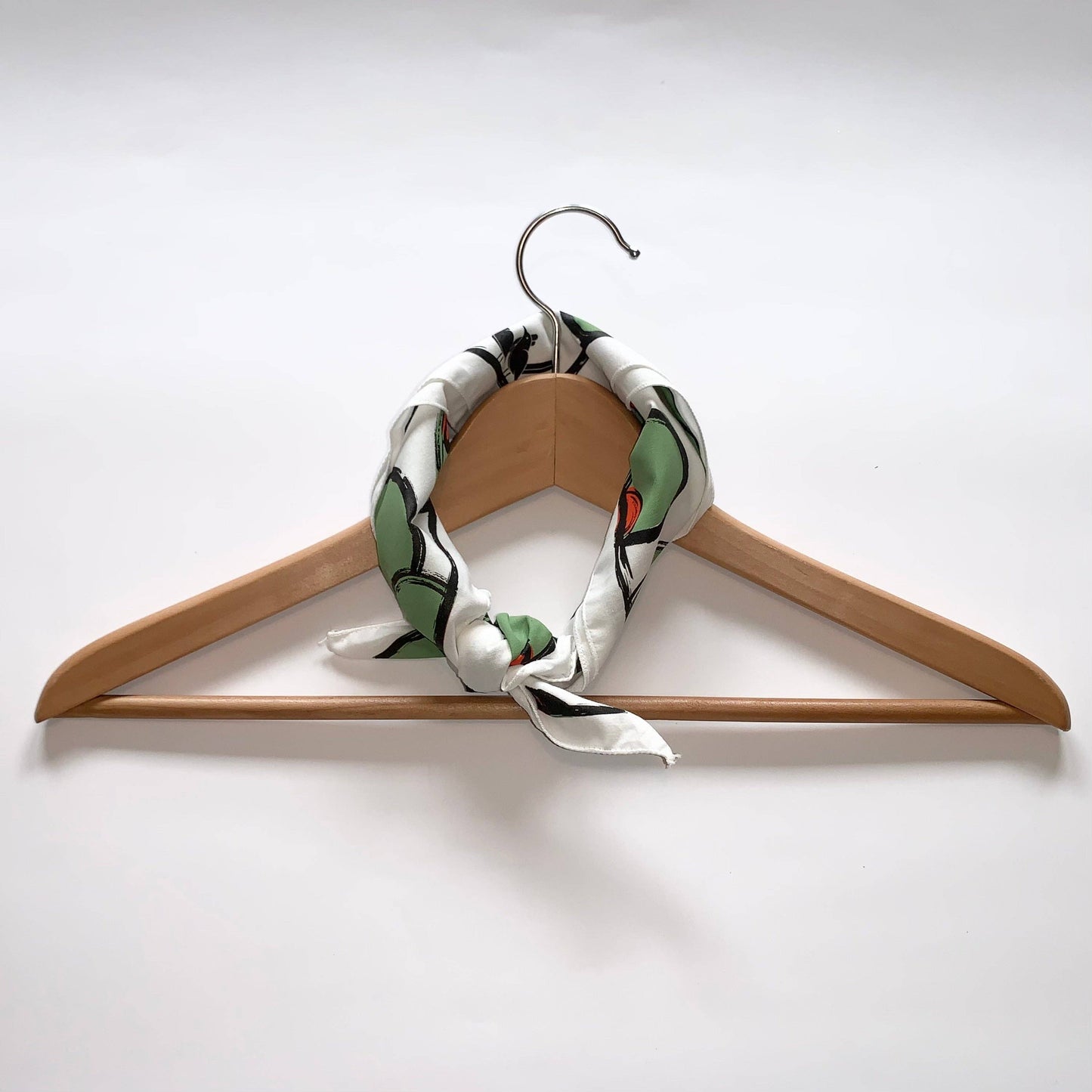 Dry Martini Bandana