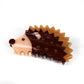 Hedgehog Hair Claw