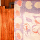 Kantha Kitchen Towel