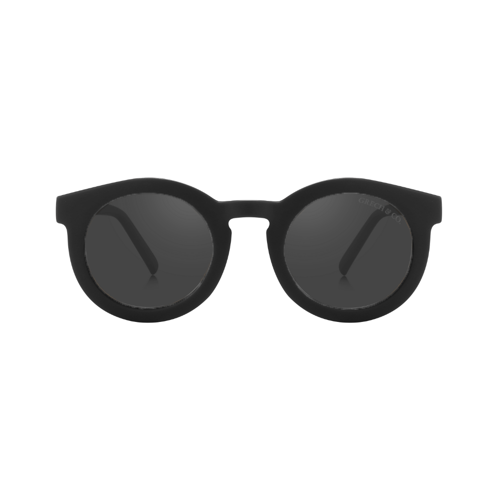 Classic Polarized Sustainable Sunglasses