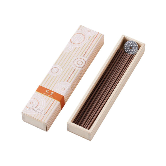 Kousaido Frankincense Incense