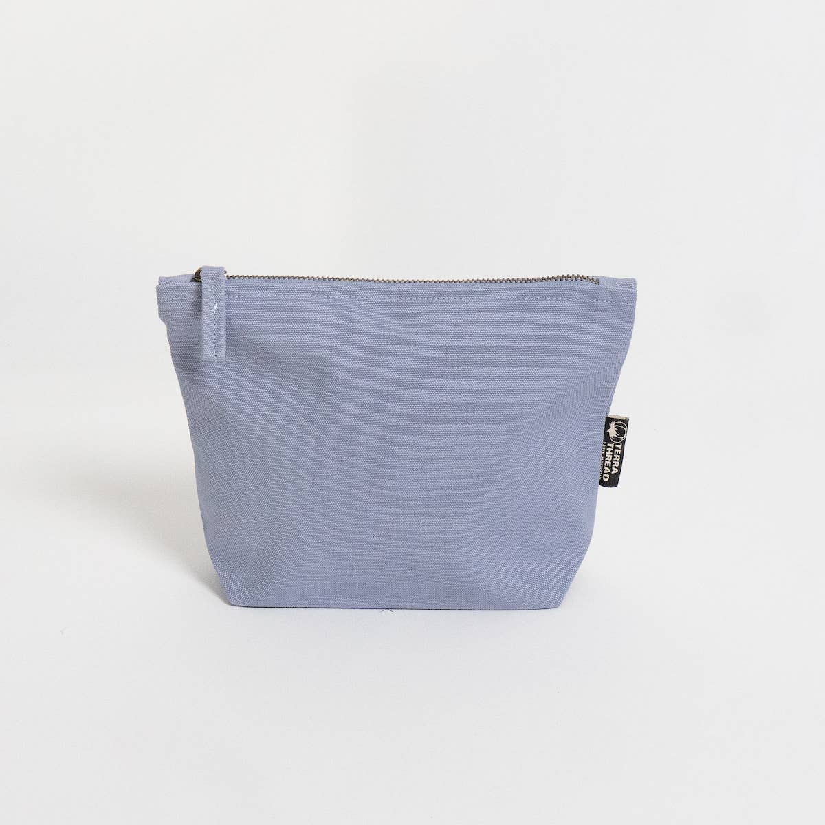 Lok Pouch Makeup Bag