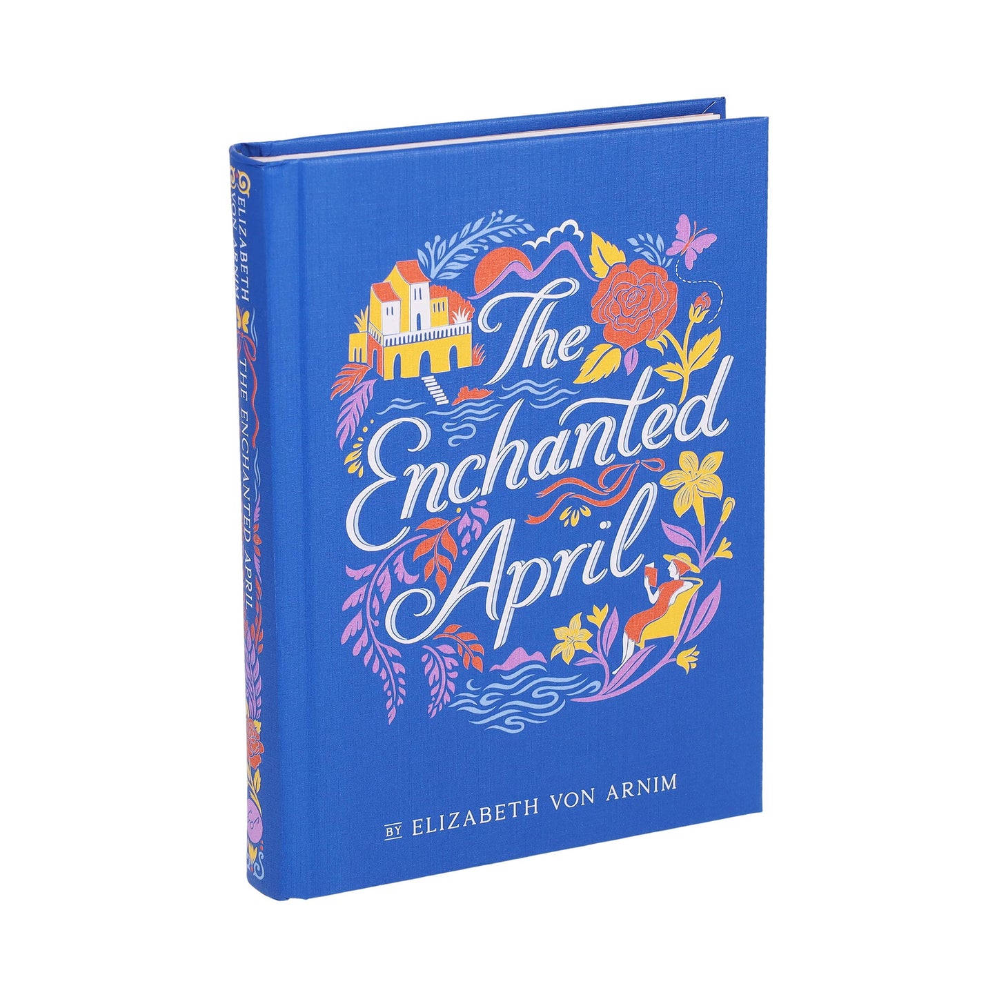 Stories for Romantics Boxed Set