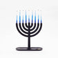 Menorah