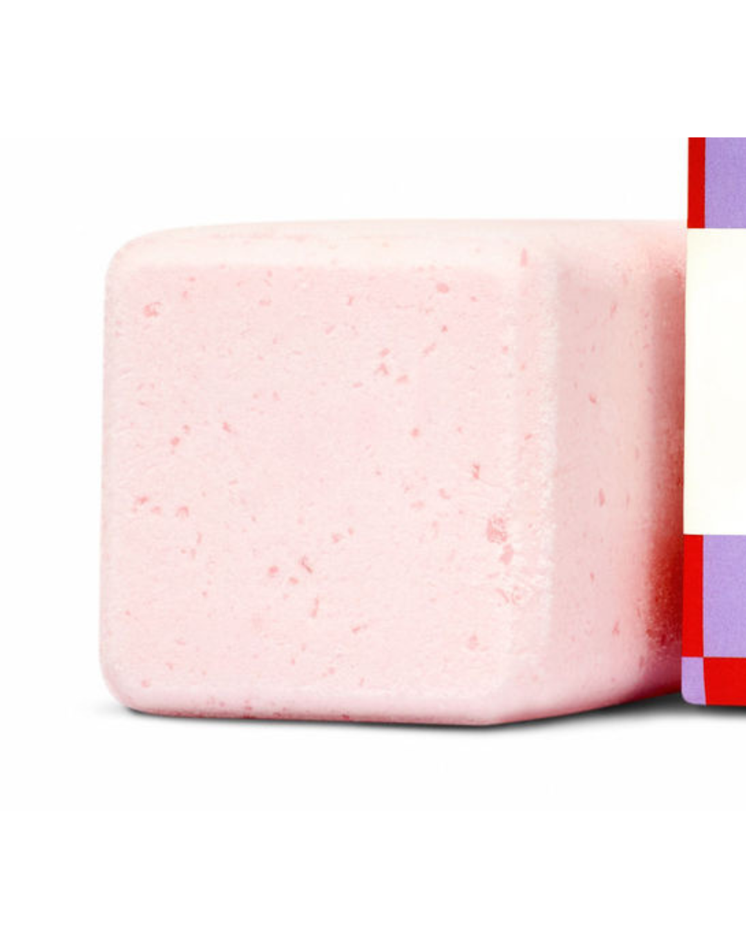 Cherry Bath Bomb